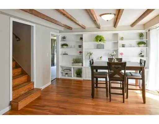 24 Ash St, Danvers, MA 01923