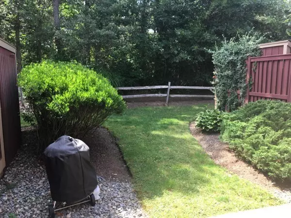 Brewster, MA 02631,51 Billington Lane #51