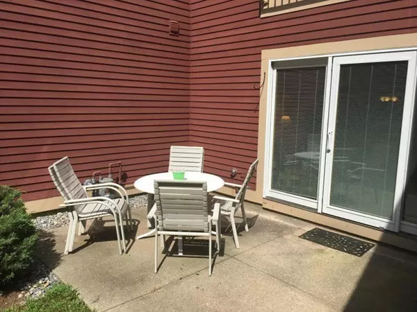 Brewster, MA 02631,51 Billington Lane #51