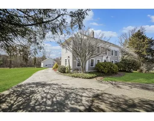 Somers, CT 06071,623 Hall Hill Rd