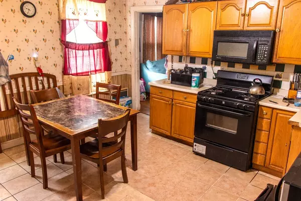 Brockton, MA 02302,195 Spark St