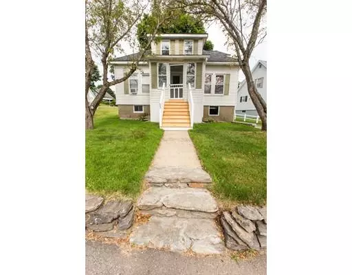 Gardner, MA 01440,53 Lovewell St