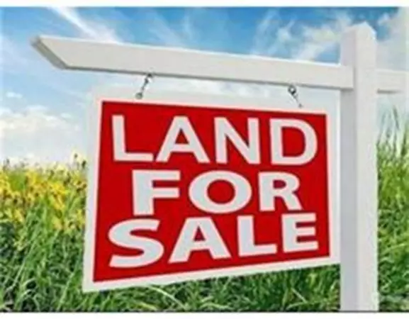 Milford, MA 01757,198 Lot Congress Street