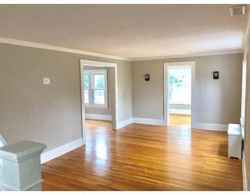 Springfield, MA 01118,113 Winton Street