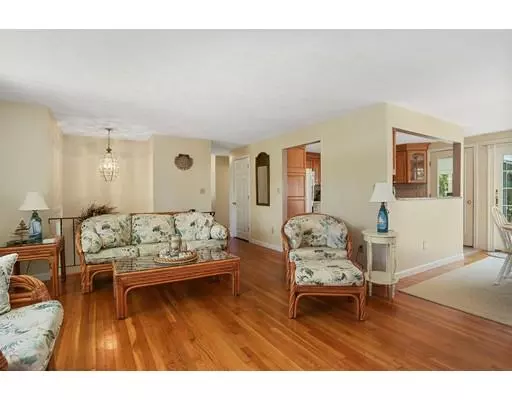 Bourne, MA 02559,20 Portside Dr