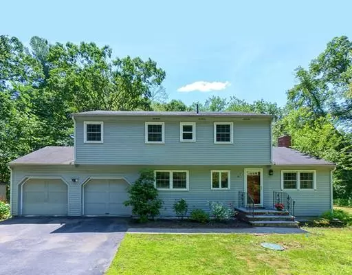 10 Minot Avenue, Acton, MA 01720