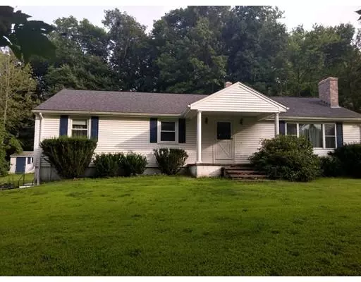 Millbury, MA 01527,19 Carleton Rd