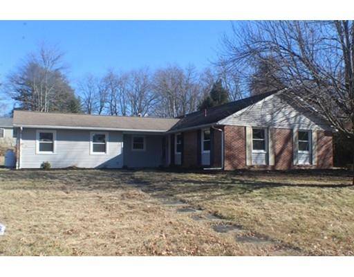 1 Linda Ln, Montague, MA 01376