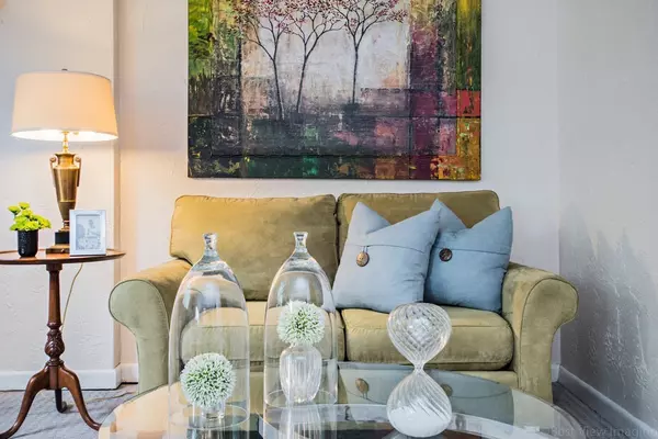 Boxborough, MA 01719,300 Swanson Rd #214