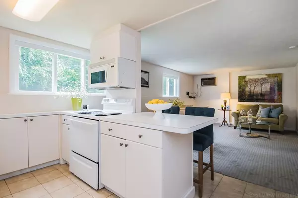 Boxborough, MA 01719,300 Swanson Rd #214