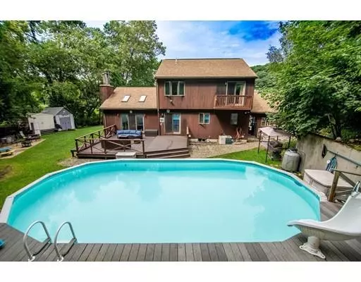 Lynn, MA 01904,2 Karen Road