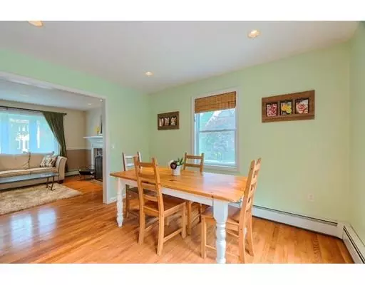 Ayer, MA 01432,31 Pingry Way