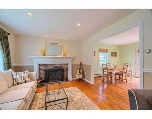 Ayer, MA 01432,31 Pingry Way