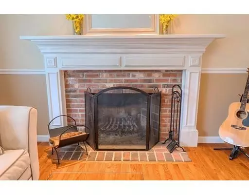 Ayer, MA 01432,31 Pingry Way