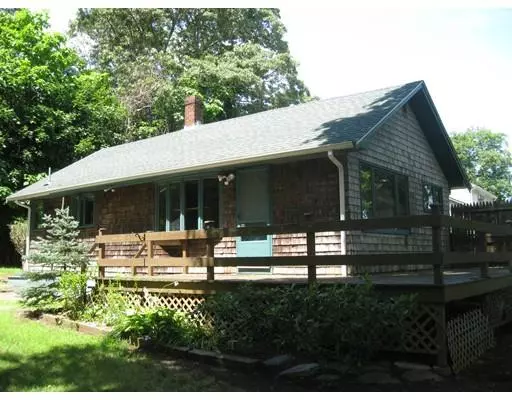 99 Fairview Avenue, Pembroke, MA 02369