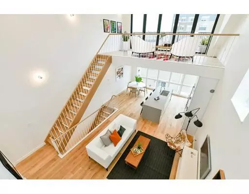 Boston, MA 02128,7 Haynes Street