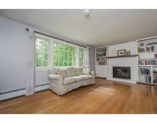 Stow, MA 01775,50 Lantern Lane