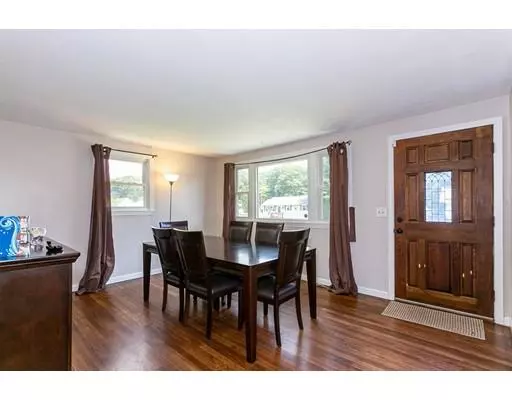 Milford, MA 01757,9 Cornell Dr