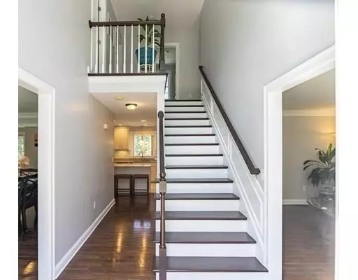 Pepperell, MA 01463,41 Bacon St