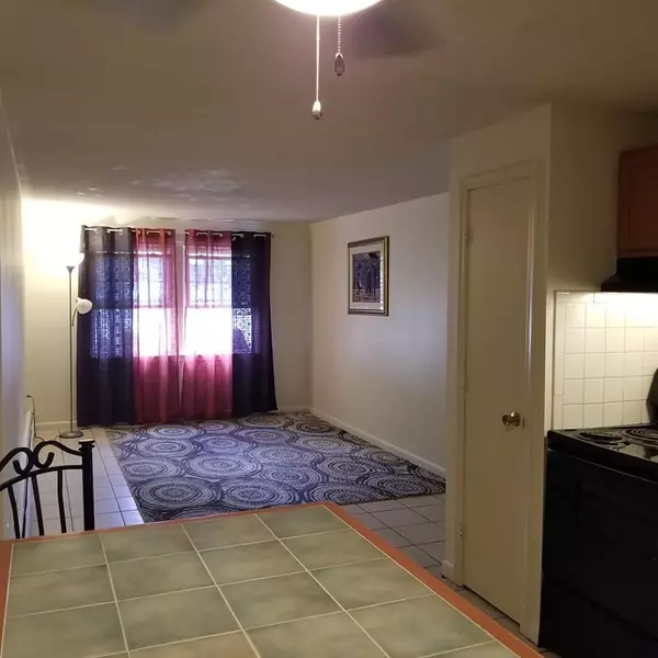 Gardner, MA 01440,36 Ridgewood Lane #4