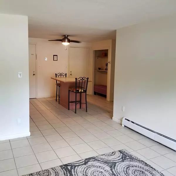 Gardner, MA 01440,36 Ridgewood Lane #4