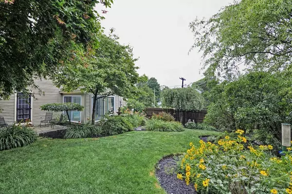 Northbridge, MA 01534,139 School Street