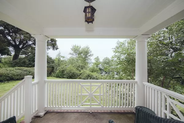 Arlington, MA 02474,47 Mystic Lake Dr #1