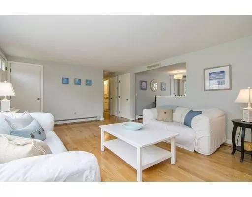 Brewster, MA 02631,57 Park Ln