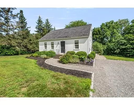 238 Mill Street Ext., Lancaster, MA 01523