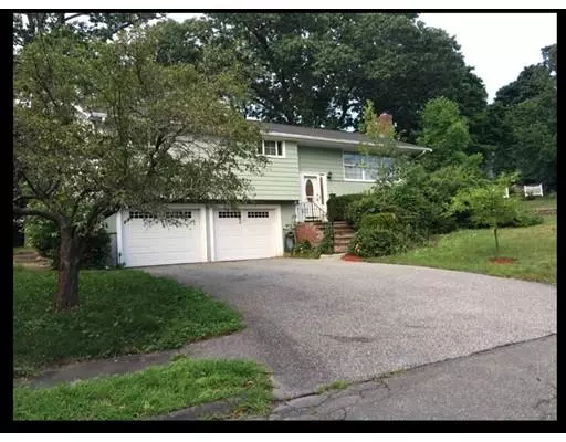 Saugus, MA 01906,10 Biscayne Ave