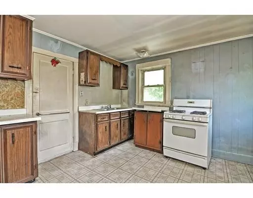 Randolph, MA 02368,5 Waldo St