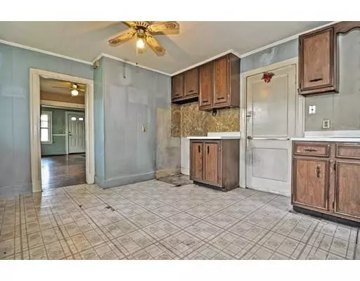 Randolph, MA 02368,5 Waldo St