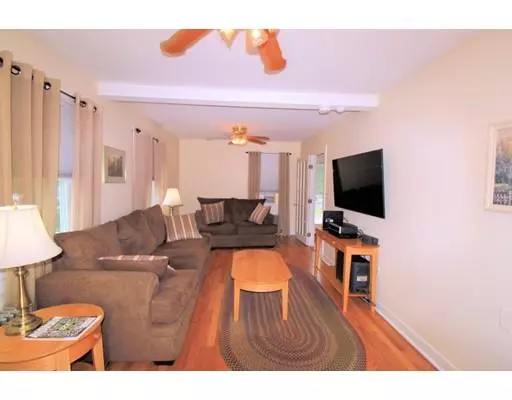 Lowell, MA 01854,57 Columbia Rd