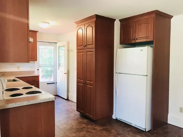 Acton, MA 01720,67-69 Piper Rd