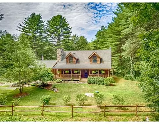 177 River Road, Ware, MA 01082