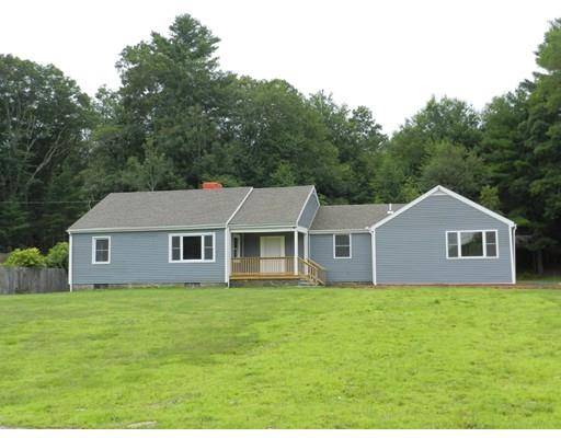 76 Blood Rd, Charlton, MA 01507