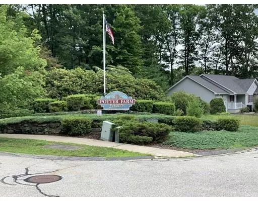 Auburn, MA 01501,14 Deerfield Cir