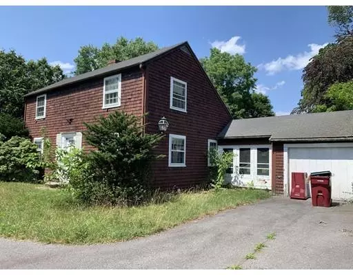 Middleboro, MA 02346,49 North St