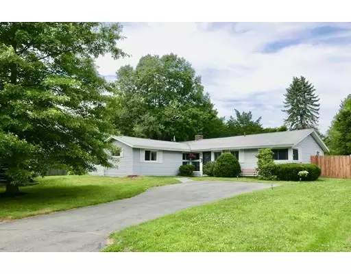 15 Colgate Road, Beverly, MA 01915