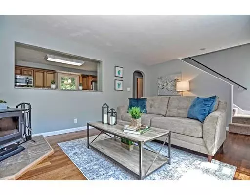 West Boylston, MA 01583,411 Lancaster Street