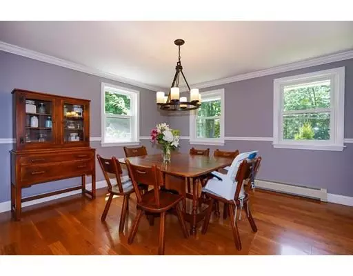 Pepperell, MA 01463,44 Shirley Street