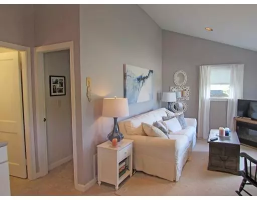 Mattapoisett, MA 02739,9 Railroad Ave