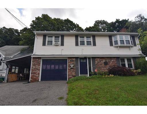 189 Jenness St, Lynn, MA 01904