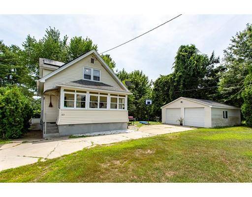 23 Shawinigan Dr, Ludlow, MA 01056