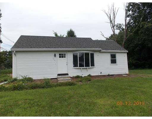 170 Marlboro St, Hudson, MA 01749