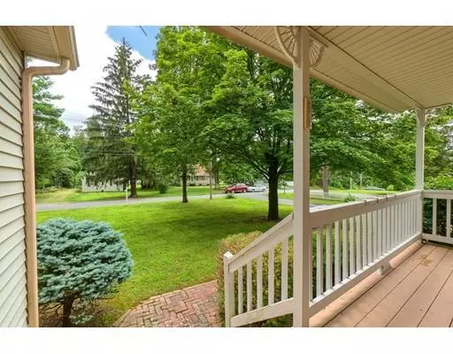 Shrewsbury, MA 01545,96 Grove St