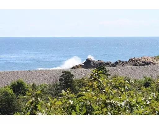 Rockport, MA 01966,68 Thatcher Road