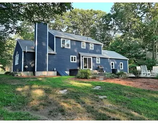 Northbridge, MA 01588,123 Carole Lane