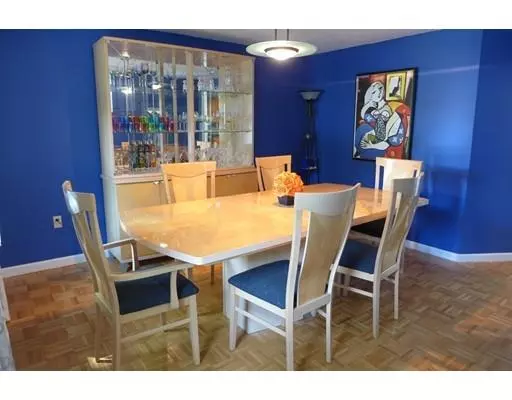 Northbridge, MA 01588,123 Carole Lane