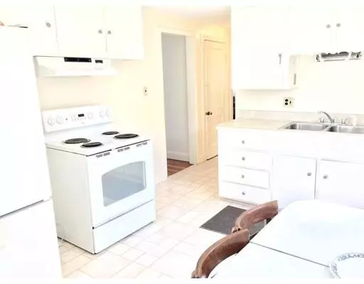 Watertown, MA 02472,60 Everett Ave